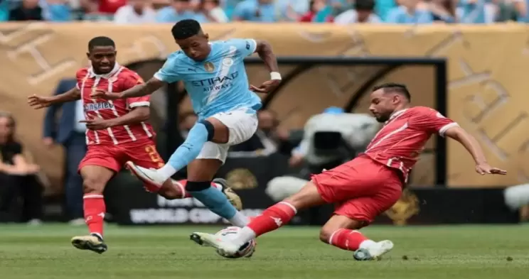 青岛vs北控直播_免费观看各类青岛vs北控直播_免费青岛vs北控直播频道直播-24直播