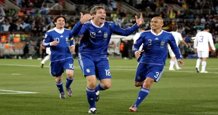 青岛vs北控直播_免费观看各类青岛vs北控直播_免费青岛vs北控直播频道直播-24直播